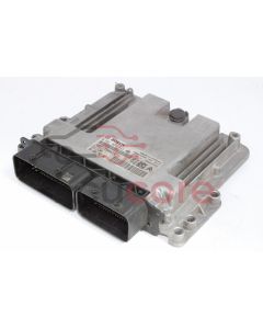 BOSCH 0281031043 9809478580 0 281 031 043 9806460480 9803478580 EDC 17C60-3.10