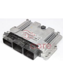BOSCH 0281019817 9805947380 0 281 019 817 EDC 17C10-5.11