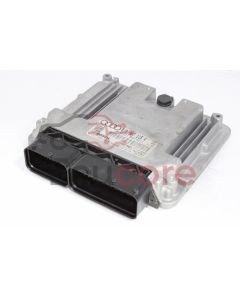 BOSCH 0261201948 8J0 907 115 K 0 261 201 948 8J0907115K MED 17.5