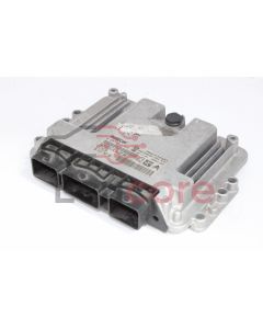 BOSCH 0281012525 9661376380 0 281 012 525 9662517180 0 281 011 525 EDC 16C34-4.61