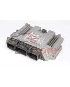 BOSCH 0281011225 9649834980 0 281 011 225 EDC 16C3-9.12