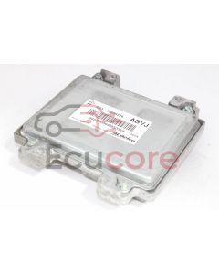 DELCO 12659379 12642927 ABVJ E83