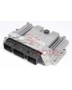 BOSCH 0281011803 9656161980 0 281 011 803 EDC 16C34-2.10