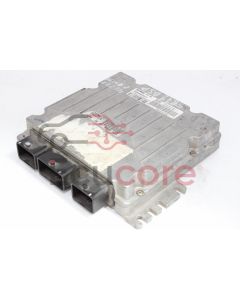 SIEMENS 5WS40024F-T 9646801180 SID 801