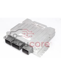 SIEMENS 5WS40023D-T 9644803380 SID 801