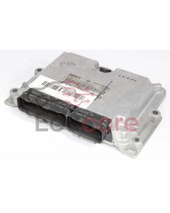BOSCH 0281010345 9648608680 0 281 010 345 1327517080 1332377080 EDC 15C7-2.21