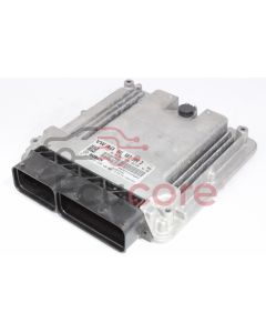 BOSCH 0281018498 04L907309D 0 281 018 498 EDC 17C64-2.5