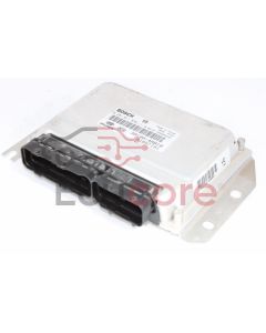 BOSCH 0281011579 39100-4A810 0 281 011 579 391004A810 A1B5TI01 85220159 EDC 15C7-4.30