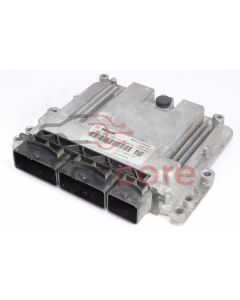 BOSCH 0281032928 237106319R 0 281 032 928 237107893R 2374106319R EDC 17C84-3.2