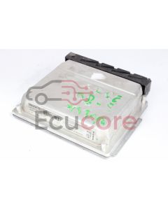 BOSCH 0261204559 0 261 204 559 26SA5547 ME 7.0