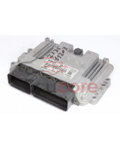 BOSCH 0281019639 39120-2A001 0 281 019 639 391202A001 D1EL500MCVELIT4U EDC 17C08-5.25