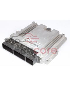 BOSCH 0281030439 237102213R 0 281 030 439 237104128R 237102213E 237102213 EDC 17C42-3.31