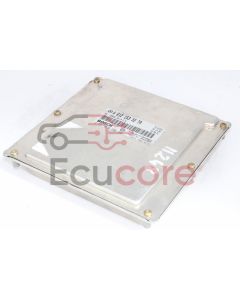 BOSCH 0281010796 A6121533279 0 281 010 796 A1621533279 EDC 15C6-4.14