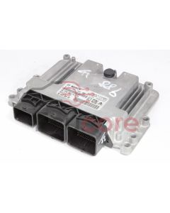 BOSCH 0261201506 9664738580 0 261 201 506 MED 17.4