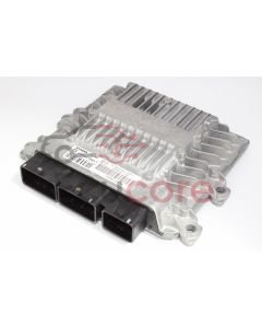 SIEMENS 5WS40199D-T 9656171480 SID 803