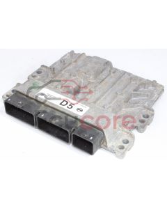CONTINENTAL A2C39567000 NISSAN 23710HX43B D5 SID 310