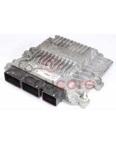 SIEMENS 5WS40512B-T 6M51-12A650-YB SID202