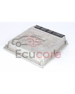 BOSCH 0281010524 9652183880 0 281 010 524 A6111533779 EDC 15C6-4.31