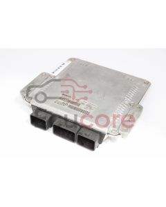 BOSCH 0281010591 9643527180 0 281 010 591 EDC 15C2-11.1