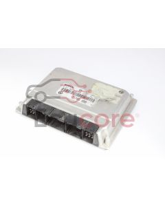 BOSCH 0281001445 7785098 0 281 001 445 2249970 2248959 EDC 15M-6.1