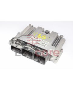 BOSCH 0281017336 9677030080 0 281 017 336 9666729680 EDC 17C10-5.10