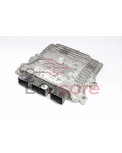 SIEMENS 5WS40031D-T 2N1A-12A650-AD SID 802