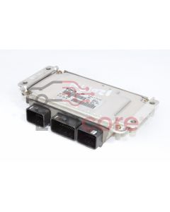 BOSCH 0261206943 0 261 206 943 9638765680 9657823880 9657499880 9647480580 9650346180 ME 7.4.4