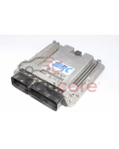BOSCH 0281011481 070906016AA 0 281 011 481 EDC 16U1-5.2