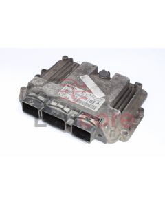 BOSCH 0281011089 9653202580 0 281 011 089 EDC 16C3-9.12