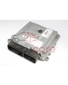 BOSCH 0281015056 A6461506672 0 281 015 056 EDC 16CP31-8.20