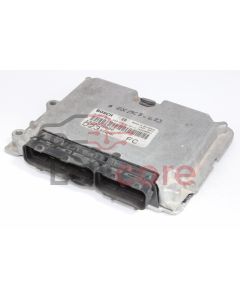 BOSCH 0281010488 1329236080 0 281 010 488 EDC 15C7-2.23