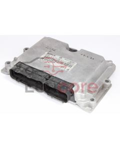 BOSCH 0281010484 1329214080 0 281 010 484 9648608580 EDC 15C7-2.21