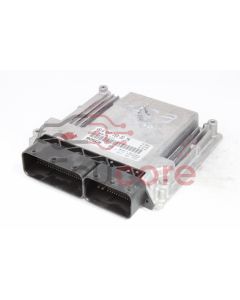 BOSCH 0281011712 A6471532279 0 281 011 712 1039S00000 EDC 16C2-7.12