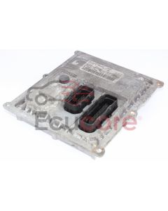 BOSCH 0261205005 0003107V007 0 261 205 005 MEG 1.0