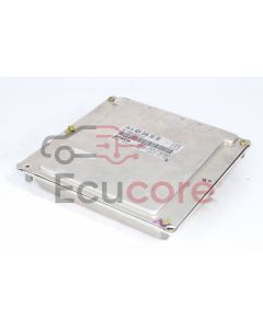 BOSCH 0281010283 A0245453232 0 281 010 283 EDC 15C6-4.14