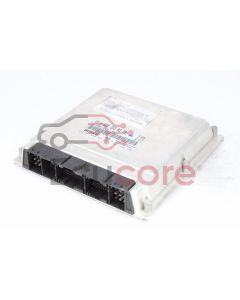 BOSCH 0281010793 A6681530279 0 281 010 793 EDC 15C0-5.14