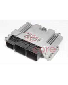 BOSCH 0261201969 7610011 0 261 201 969 MED 17.2