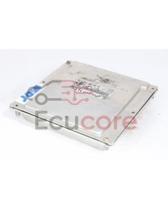 BOSCH 0281010067 A0245453332 0 281 010 067 A6111530391 EDC 15C6-4.15