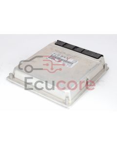 BOSCH 0281010544 A6131530279 0 281 010 544 28RTE851 EDC 15C6-4.15