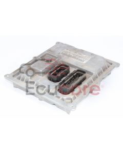 BOSCH 0281010161 0002749V001 0 281 010 161 EDG 15C-5.1