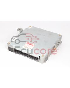 DENSO 275800-5000 33920-68D20 SUZUKI