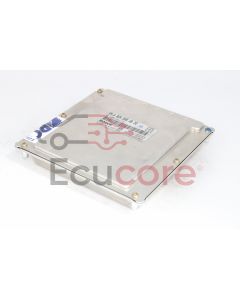 BOSCH 0281010041 A0245452832 0 281 010 041 28RTE493 28RTE643 EDC 15C6