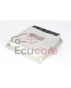 BOSCH 0281010523 A6111533679 0 281 010 523 28RTE000 EDC 15C6-4.31