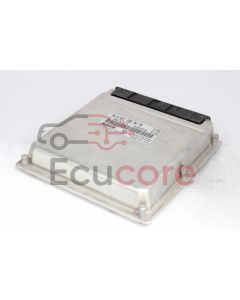 BOSCH 0281010520 A6111533479 0 281 010 520 EDC 15C6-4.31