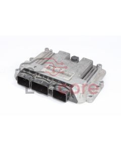 BOSCH 0281015322 8200518648 0 281 015 322 8200904029 EDC 16C3-10.25