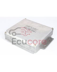 BOSCH 0261204531 A0225452832 0 261 204 531 ME 2.1