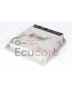 BOSCH 0281011746 A6111531091 0 281 011 746 EDC 15C6-4.35