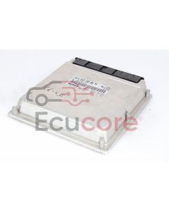 BOSCH 0281010409 A6131530079 0 281 010 409 EDC 15C6-4.15