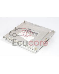 BOSCH 0281010805 A0001534479 0 281 010 805 EDC 15C6-4.11
