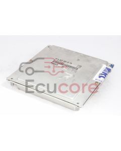 BOSCH 0281010546 A6121531779 0 281 010 546 EDC 15C6-4.14